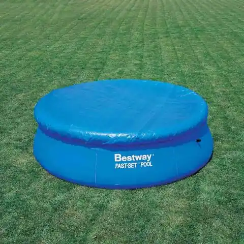 Planet Pool 58073 Sommarskydd Köp online